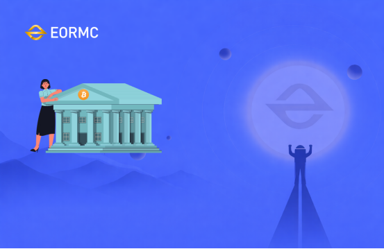 EORMC Analysis As Belarus Advances the Institutionalization of Crypto Banking, Global Regulatory Logic Is Changing.png