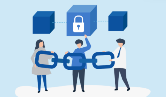 From Account Risk Control To Asset Protection Observing How EORMC Builds A Digital Asset Security System.png